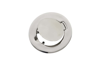 Picture of Kentrol KEN Gas Cap Covers Fuel Caps - 30586