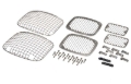 Picture of Kentrol KEN Universal Light Guard Light Accessories and Wiring - 30467