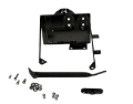 Picture of Kentrol KEN Battery Trays Batteries - 50498