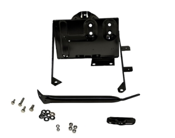 Picture of Kentrol KEN Battery Trays Batteries - 50498
