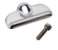 Picture of Kentrol KEN Battery Trays Batteries - 30499