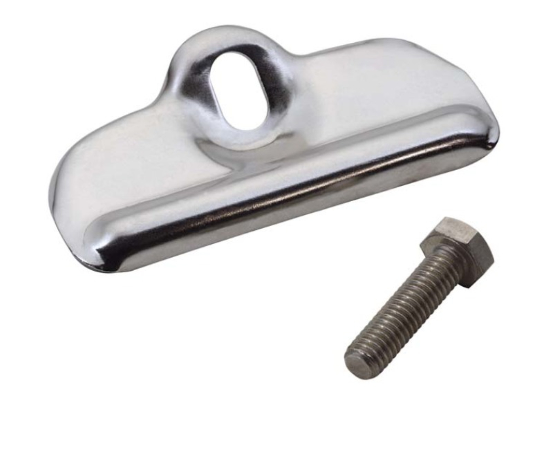 Picture of Kentrol KEN Battery Trays Batteries - 30499
