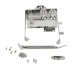 Picture of Kentrol KEN Battery Trays Batteries - 30498