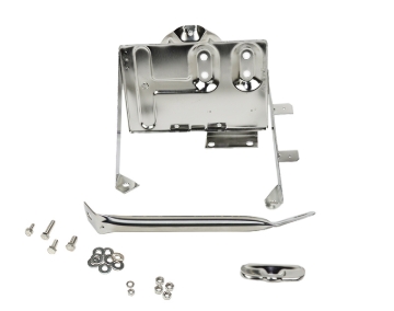 Picture of Kentrol KEN Battery Trays Batteries - 30498