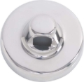 Picture of Kentrol KEN Antenna - 30007