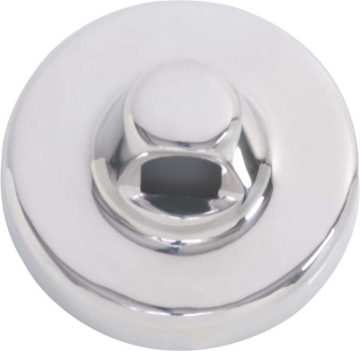 Picture of Kentrol KEN Antenna - 30007