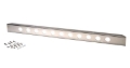 Picture of Kentrol KEN Front Bumpers - 30429