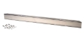 Picture of Kentrol KEN Front Bumpers - 30430