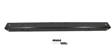 Picture of Kentrol KEN Front Bumpers - 50486