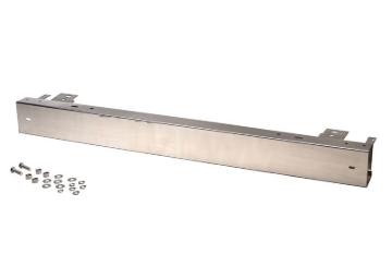 Picture of Kentrol KEN Rear Bumpers - 30487
