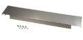 Picture of Kentrol KEN Frame Cover Bumper Covers - 30456