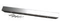 Picture of Kentrol KEN Front Bumpers - 30471