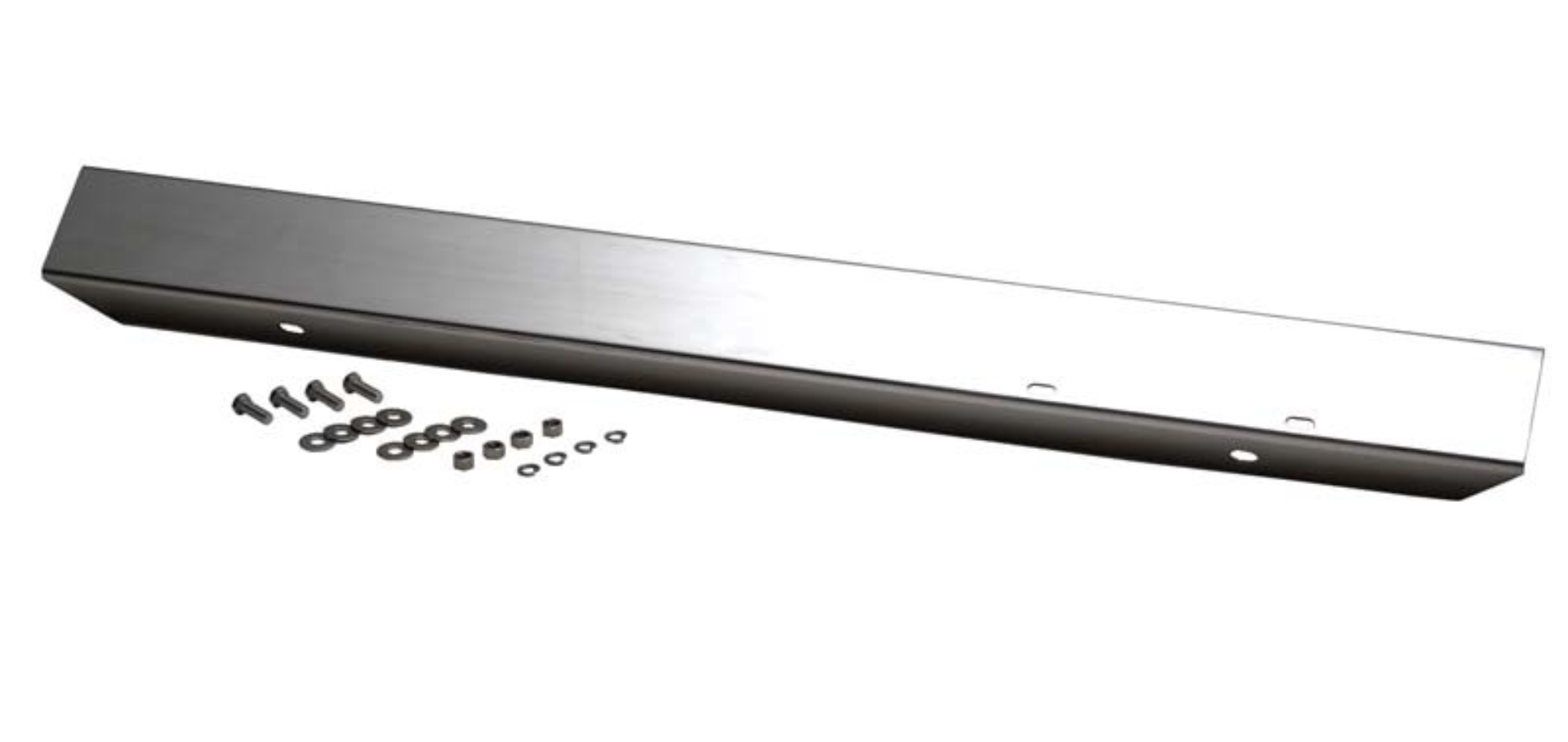 Picture of Kentrol KEN Front Bumpers - 30471