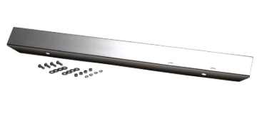 Picture of Kentrol KEN Front Bumpers - 30471