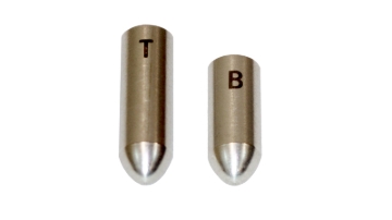 Picture of Kentrol KEN Door Pin - 30717