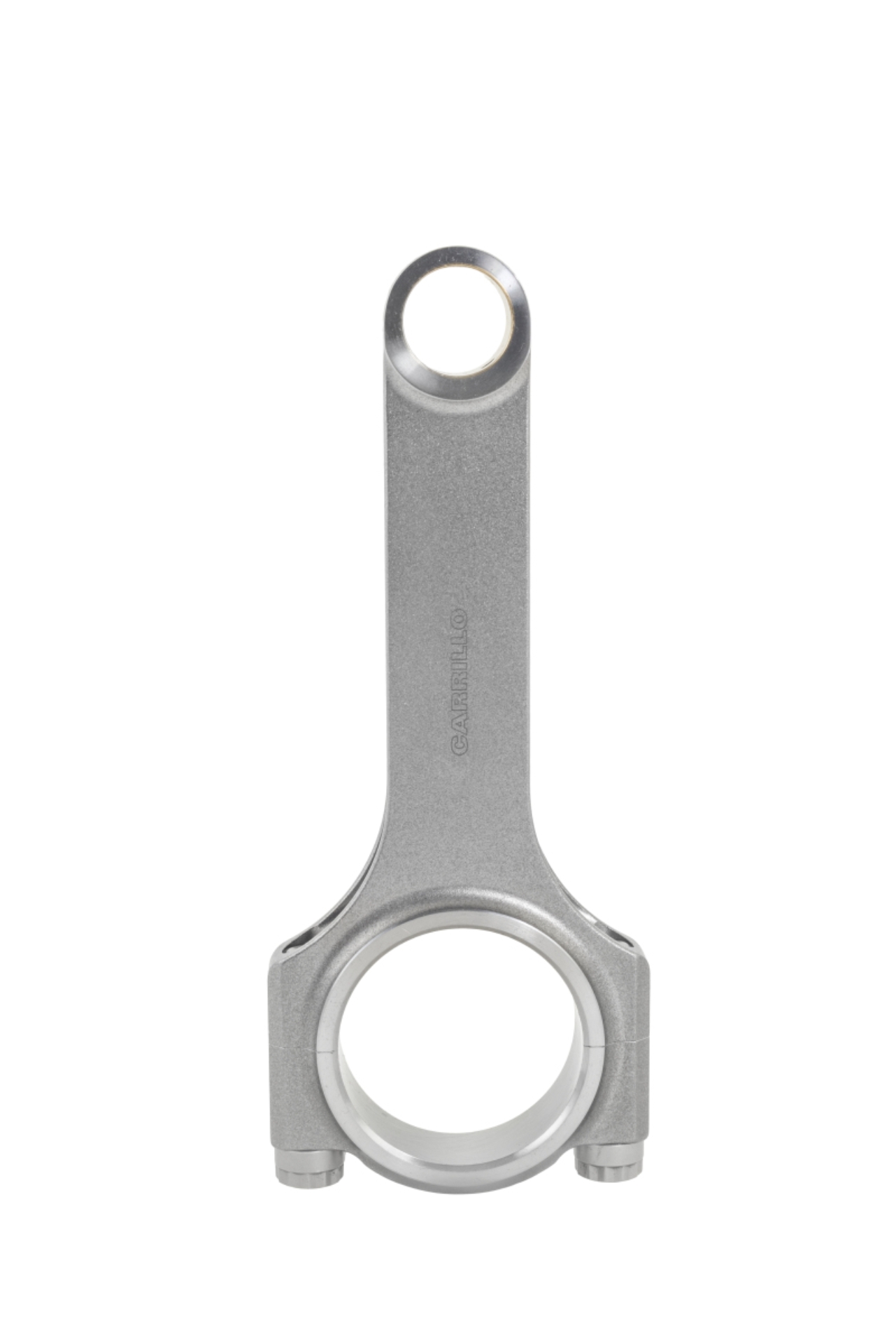 Picture of Carrillo CRL Conrods WMC-4 Cyl Connecting Rods - SCR4585-4