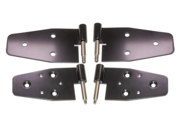 Picture of Kentrol KEN Door Hinge - 50719