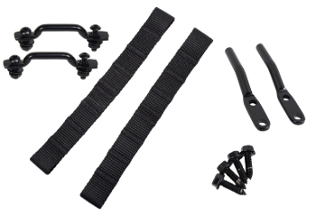 Picture of Kentrol KEN Door Strap - 50725