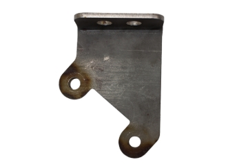 Picture of Kentrol KEN Antenna Mounts - 30722