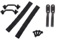 Picture of Kentrol KEN Door Strap - 50724