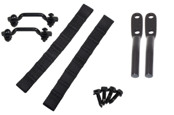 Picture of Kentrol KEN Door Strap - 50724