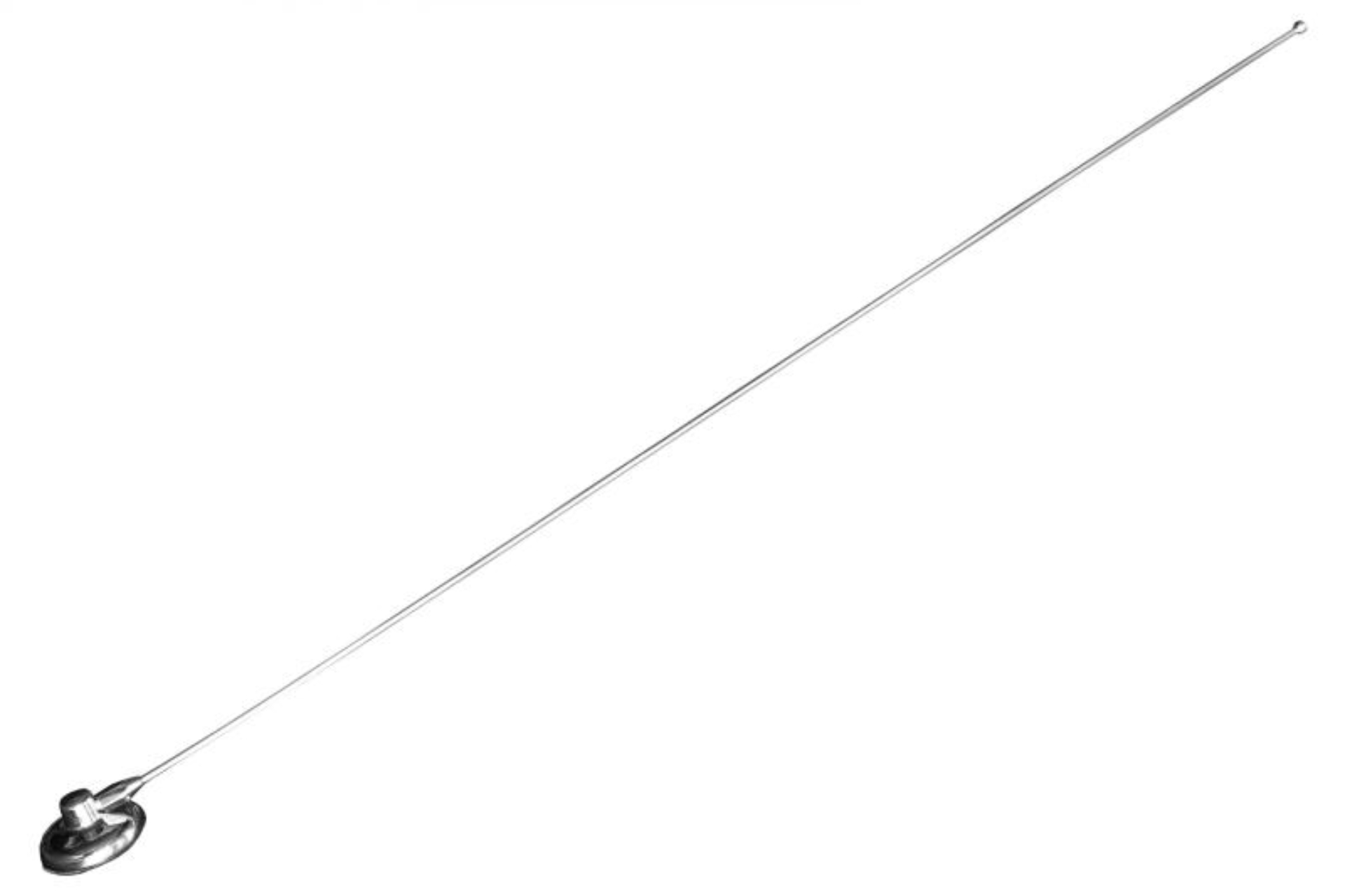 Picture of Kentrol KEN Antenna - 30731