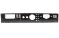 Picture of Kentrol KEN Dash Panel Overlay Dash & Interior Trim - 50562