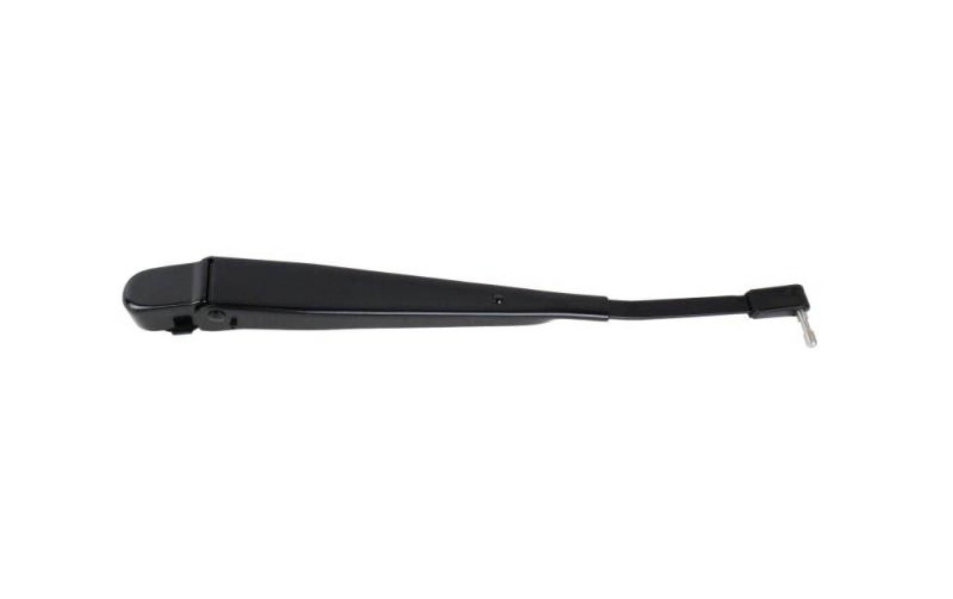Picture of Kentrol KEN Windshields Windows - 50554