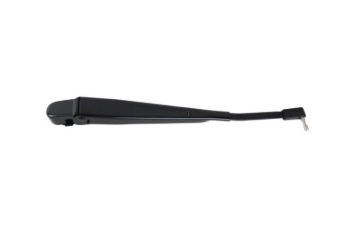Picture of Kentrol KEN Windshields Windows - 50554