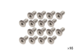 Picture of Kentrol KEN Windshields Windows - 30733