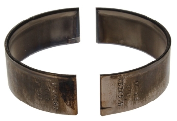 Picture of Clevite CLE Con Rod Bearing Set - CB1657H
