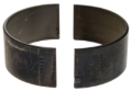 Picture of Clevite CLE Con Rod Bearing Set - CB1798H