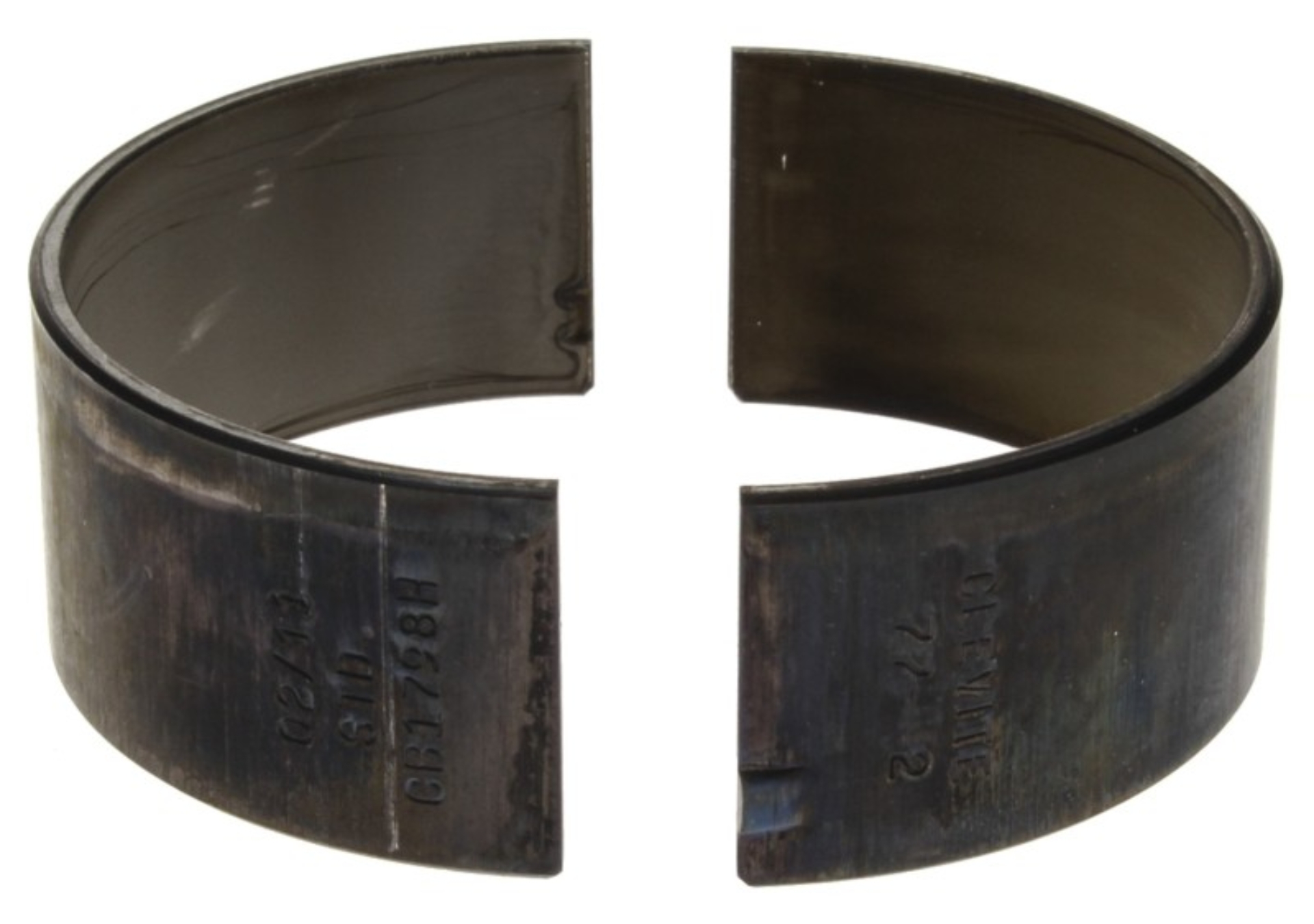 Picture of Clevite CLE Con Rod Bearing Set - CB1798H