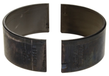 Picture of Clevite CLE Con Rod Bearing Set - CB1798H