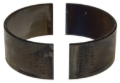 Picture of Clevite CLE Con Rod Bearing Set - CB1798HX