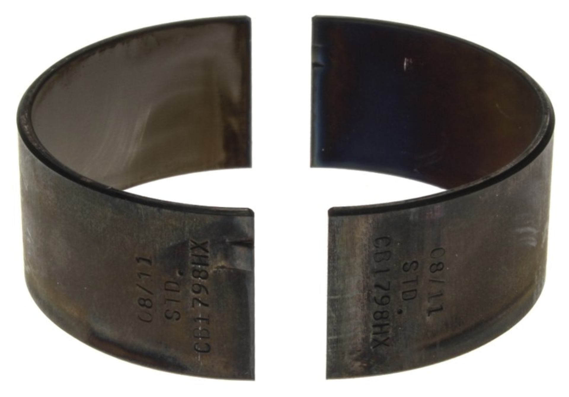 Picture of Clevite CLE Con Rod Bearing Set - CB1798HX