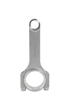 Picture of Carrillo CRL Conrods WMC-4 Cyl Connecting Rods - SCR4584-4
