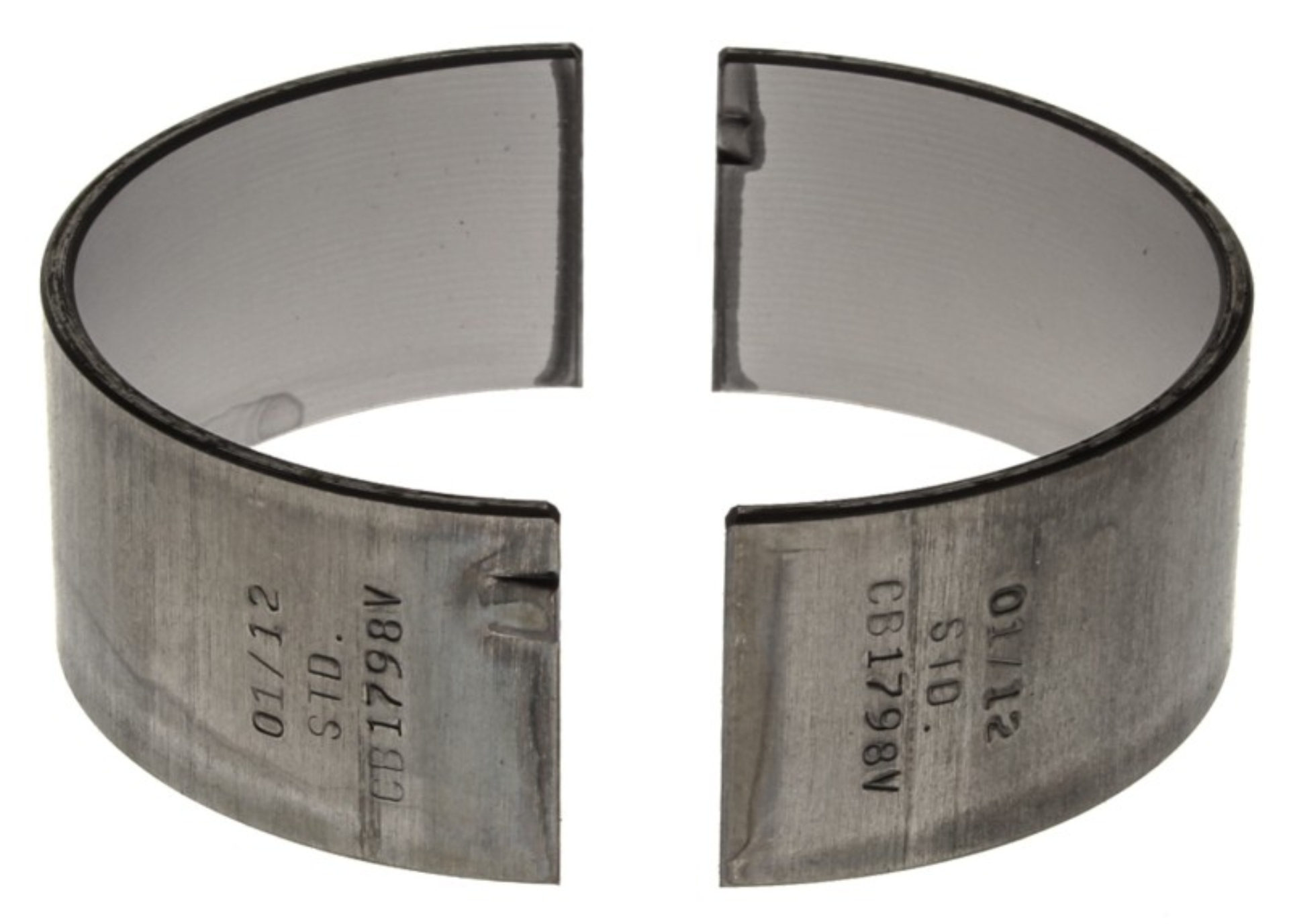 Picture of Clevite CLE Con Rod Bearing Set - CB1798V