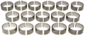 Picture of Clevite CLE Con Rod Bearing Set - CB1798VX(32)