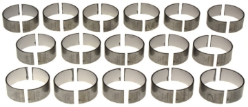 Picture of Clevite CLE Con Rod Bearing Set - CB1798VX(32)