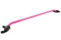 Picture of Perrin Performance PA Strut Brace Strut Bars - PSP-SUS-061HP