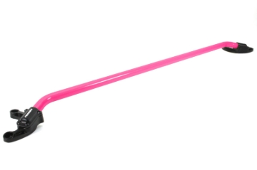 Picture of Perrin Performance PA Strut Brace Strut Bars - PSP-SUS-061HP