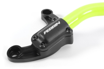 Picture of Perrin Performance PA Strut Brace Strut Bars - PSP-SUS-061NY