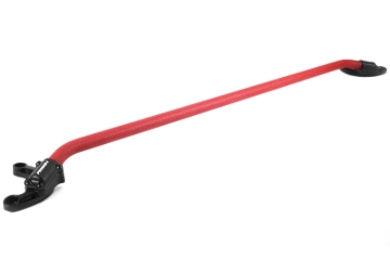Picture of Perrin Performance PA Strut Brace Strut Bars - PSP-SUS-061RD