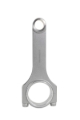 Picture of Carrillo CRL Conrods CARR-4 Cyl Connecting Rods - SCR5342-4