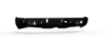 Picture of Road Armor RDA Evolution Rear Bumpers - 4192ER0B