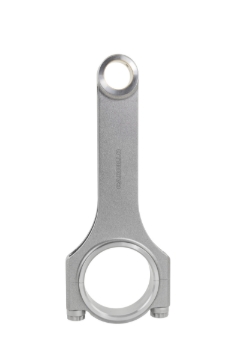 Picture of Carrillo CRL Conrods WMC-4 Cyl Connecting Rods - SCR5341-4