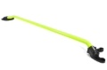 Picture of Perrin Performance PA Strut Brace Strut Bars - PSP-SUS-061NY