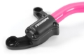 Picture of Perrin Performance PA Strut Brace Strut Bars - PSP-SUS-061HP