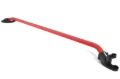 Picture of Perrin Performance PA Strut Brace Strut Bars - PSP-SUS-061RD